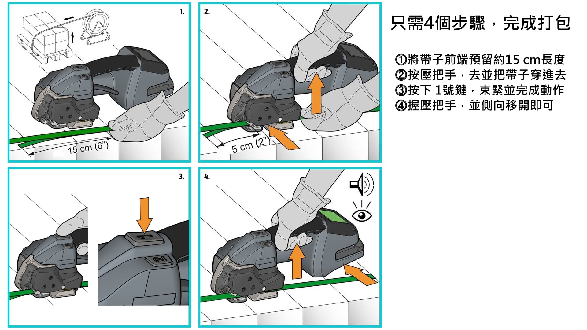 BXT3-13 輕型機種 - 新捷實業有限公司網站